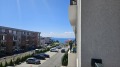 Продава 2-СТАЕН, град Бургас, Сарафово • 139500 € • 15240703 1 — Holmes.bg Продава 2-СТАЕН, град Бургас, Сарафово • 139500 € • 15240703 1