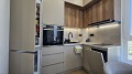 Продава 2-СТАЕН, град Бургас, Сарафово • 139500 € • 15240703 5 — Holmes.bg Продава 2-СТАЕН, град Бургас, Сарафово • 139500 € • 15240703 5