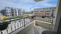 Продава 2-СТАЕН, град Бургас, Сарафово • 139500 € • 15240703 11 — Holmes.bg Продава 2-СТАЕН, град Бургас, Сарафово • 139500 € • 15240703 11