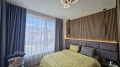 Продава 2-СТАЕН, град Бургас, Сарафово • 139500 € • 15240703 9 — Holmes.bg Продава 2-СТАЕН, град Бургас, Сарафово • 139500 € • 15240703 9