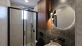 Продава 2-СТАЕН, град Бургас, Сарафово • 139500 € • 15240703 14 — Holmes.bg Продава 2-СТАЕН, град Бургас, Сарафово • 139500 € • 15240703 14
