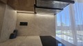 Продава 2-СТАЕН, град Бургас, Сарафово • 139500 € • 15240703 7 — Holmes.bg Продава 2-СТАЕН, град Бургас, Сарафово • 139500 € • 15240703 7