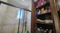 Продава 2-СТАЕН, град Бургас, Сарафово • 139500 € • 15240703 16 — Holmes.bg Продава 2-СТАЕН, град Бургас, Сарафово • 139500 € • 15240703 16
