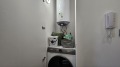 Продава 2-СТАЕН, град Бургас, Сарафово • 139500 € • 15240703 13 — Holmes.bg Продава 2-СТАЕН, град Бургас, Сарафово • 139500 € • 15240703 13