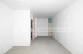Продава 2-СТАЕН, град Пловдив, Тракия • 100500 € • 15419655 1 — Holmes.bg Продава 2-СТАЕН, град Пловдив, Тракия • 100500 € • 15419655 1