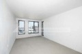 Продава 2-СТАЕН, град Пловдив, Тракия • 100500 € • 15419655 3 — Holmes.bg Продава 2-СТАЕН, град Пловдив, Тракия • 100500 € • 15419655 3