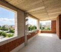 Продава 3-СТАЕН, град София, Сухата река • 313000 € • 63944145 9 — Holmes.bg Продава 3-СТАЕН, град София, Сухата река • 313000 € • 63944145 9