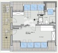 Продава 3-СТАЕН, град София, Сухата река • 313000 € • 63944145 3 — Holmes.bg Продава 3-СТАЕН, град София, Сухата река • 313000 € • 63944145 3