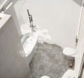 Продава 3-СТАЕН, град София, Сухата река • 313000 € • 63944145 7 — Holmes.bg Продава 3-СТАЕН, град София, Сухата река • 313000 € • 63944145 7