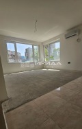 Продава 3-стаен град София , Полигона , 128 кв.м | 65331802 — Imoti.com Продава 3-стаен град София , Полигона , 128 кв.м | 65331802