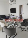Продава 3-стаен град Благоевград , Идеален център , 77 кв.м | 42062847 — Imoti.com Продава 3-стаен град Благоевград , Идеален център , 77 кв.м | 42062847
