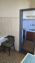 Продава 4-СТАЕН, област Кюстендил, гр. Дупница • 89000 € • 52064964 12 — Holmes.bg Продава 4-СТАЕН, област Кюстендил, гр. Дупница • 89000 € • 52064964 12