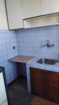 Продава 4-СТАЕН, област Кюстендил, гр. Дупница • 89000 € • 52064964 11 — Holmes.bg Продава 4-СТАЕН, област Кюстендил, гр. Дупница • 89000 € • 52064964 11