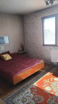 Продава 4-СТАЕН, област Кюстендил, гр. Дупница • 89000 € • 52064964 6 — Holmes.bg Продава 4-СТАЕН, област Кюстендил, гр. Дупница • 89000 € • 52064964 6