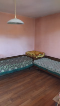 Продава 4-СТАЕН, област Кюстендил, гр. Дупница • 89000 € • 52064964 5 — Holmes.bg Продава 4-СТАЕН, област Кюстендил, гр. Дупница • 89000 € • 52064964 5