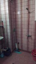 Продава 4-СТАЕН, област Кюстендил, гр. Дупница • 89000 € • 52064964 13 — Holmes.bg Продава 4-СТАЕН, област Кюстендил, гр. Дупница • 89000 € • 52064964 13