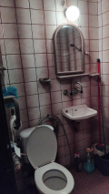 Продава 4-СТАЕН, област Кюстендил, гр. Дупница • 89000 € • 52064964 14 — Holmes.bg Продава 4-СТАЕН, област Кюстендил, гр. Дупница • 89000 € • 52064964 14