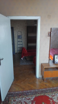 Продава 4-СТАЕН, област Кюстендил, гр. Дупница • 89000 € • 52064964 3 — Holmes.bg Продава 4-СТАЕН, област Кюстендил, гр. Дупница • 89000 € • 52064964 3