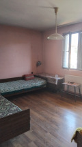 Продава 4-СТАЕН, област Кюстендил, гр. Дупница • 89000 € • 52064964 4 — Holmes.bg Продава 4-СТАЕН, област Кюстендил, гр. Дупница • 89000 € • 52064964 4