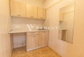 Продава ОФИС, град София, Витоша • 350000 € / 684540.50 лв. • 96119401 11 — Holmes.bg Продава ОФИС, град София, Витоша • 350000 € / 684540.50 лв. • 96119401 11