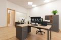 Продава ОФИС, град София, Витоша • 350000 € / 684540.50 лв. • 96119401 8 — Holmes.bg Продава ОФИС, град София, Витоша • 350000 € / 684540.50 лв. • 96119401 8