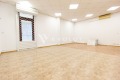 Продава ОФИС, град София, Витоша • 350000 € / 684540.50 лв. • 96119401 2 — Holmes.bg Продава ОФИС, град София, Витоша • 350000 € / 684540.50 лв. • 96119401 2