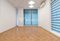 Продава ОФИС, град София, Витоша • 350000 € / 684540.50 лв. • 96119401 7 — Holmes.bg Продава ОФИС, град София, Витоша • 350000 € / 684540.50 лв. • 96119401 7