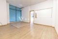 Продава ОФИС, град София, Витоша • 350000 € / 684540.50 лв. • 96119401 10 — Holmes.bg Продава ОФИС, град София, Витоша • 350000 € / 684540.50 лв. • 96119401 10
