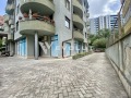 Продава ОФИС, град София, Витоша • 350000 € / 684540.50 лв. • 96119401 15 — Holmes.bg Продава ОФИС, град София, Витоша • 350000 € / 684540.50 лв. • 96119401 15