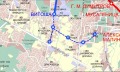 Продава ОФИС, град София, Витоша • 350000 € / 684540.50 лв. • 96119401 17 — Holmes.bg Продава ОФИС, град София, Витоша • 350000 € / 684540.50 лв. • 96119401 17