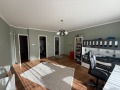 Продава КЪЩА, град Пловдив, Западен • по договаряне • 21297032 14 — Holmes.bg Продава КЪЩА, град Пловдив, Западен • по договаряне • 21297032 14