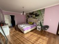 Продава КЪЩА, град Пловдив, Западен • по договаряне • 21297032 13 — Holmes.bg Продава КЪЩА, град Пловдив, Западен • по договаряне • 21297032 13