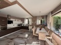 Продава КЪЩА, град Пловдив, Западен • по договаряне • 21297032 9 — Holmes.bg Продава КЪЩА, град Пловдив, Западен • по договаряне • 21297032 9