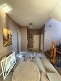 Продава КЪЩА, град Пловдив, Западен • по договаряне • 21297032 11 — Holmes.bg Продава КЪЩА, град Пловдив, Западен • по договаряне • 21297032 11