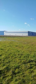 Продава Парцел област Пловдив , с. Радиново , 4016 кв.м | 50439571 — Imoti.com Продава Парцел област Пловдив , с. Радиново , 4016 кв.м | 50439571