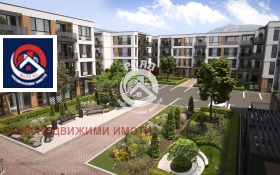 2-СТАЕН, 75 m2 - Holmes.bg 2-СТАЕН, 75 m2