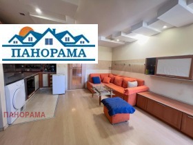 3-СТАЕН, 92 m2 - Holmes.bg 3-СТАЕН, 92 m2