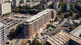 Продава 3-СТАЕН | Imot.bg — малка снимка 4