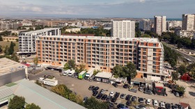 Продава 3-СТАЕН | Imot.bg — малка снимка 5