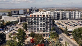 Продава 3-СТАЕН | Imot.bg — малка снимка 6