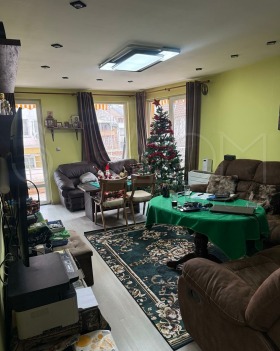 3-СТАЕН, 115 m2 - Holmes.bg 3-СТАЕН, 115 m2