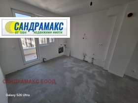 3-СТАЕН, 98 m2 - Holmes.bg 3-СТАЕН, 98 m2