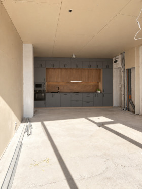 МНОГОСТАЕН, 160 m2 - Holmes.bg МНОГОСТАЕН, 160 m2