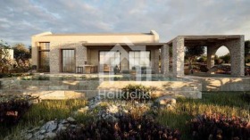 КЪЩА, 98 m2 - Holmes.bg КЪЩА, 98 m2