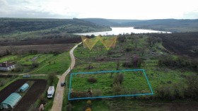 ПАРЦЕЛ, 1 500 m2 - Holmes.bg ПАРЦЕЛ, 1 500 m2