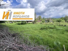ПАРЦЕЛ, 1 160 m2 - Holmes.bg ПАРЦЕЛ, 1 160 m2