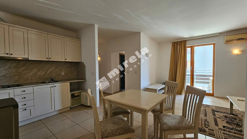 Продава 2-СТАЕН, област Бургас, к.к. Слънчев бряг • 86000 € / 168201.38 лв. • 31394412 1 — Holmes.bg Продава 2-СТАЕН, област Бургас, к.к. Слънчев бряг • 86000 € / 168201.38 лв. • 31394412 1