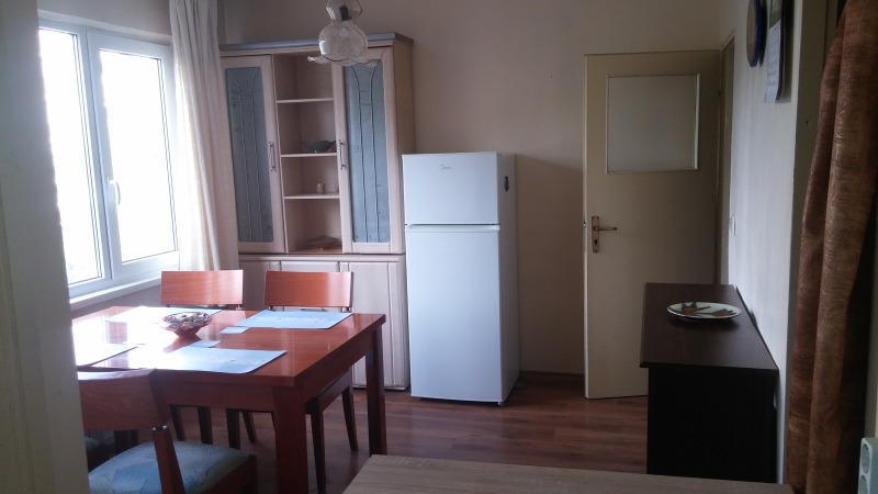 Продава 3-СТАЕН, град София, Стрелбище • 308000 € • 66168588 1 — Holmes.bg Продава 3-СТАЕН, град София, Стрелбище • 308000 € • 66168588 1