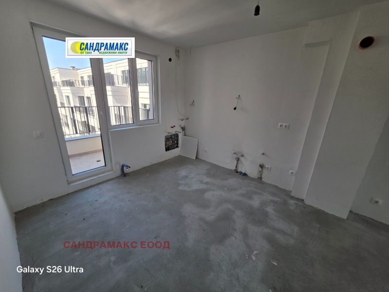 Продава 3-СТАЕН, град София, Витоша • 230000 € • 95030239 1 — Holmes.bg Продава 3-СТАЕН, град София, Витоша • 230000 € • 95030239 1
