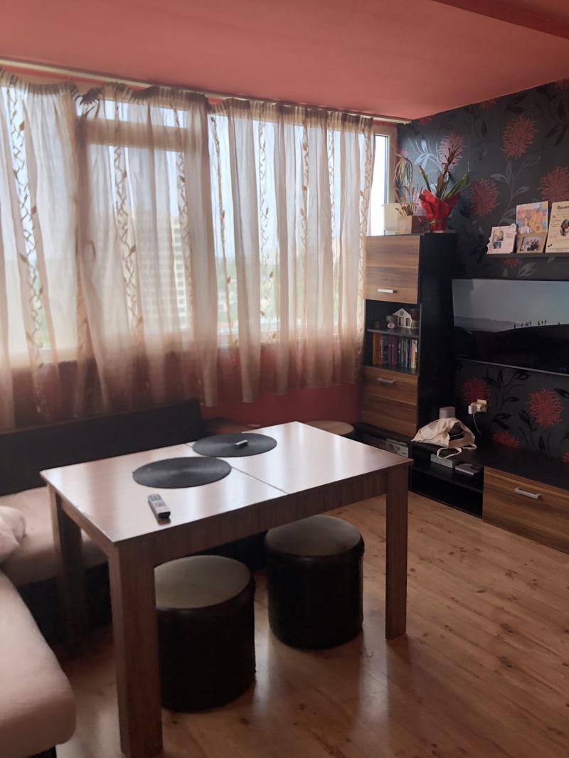 Продава 3-СТАЕН, град Плевен, Широк център • 103900 € • 49512781 1 — Holmes.bg Продава 3-СТАЕН, град Плевен, Широк център • 103900 € • 49512781 1